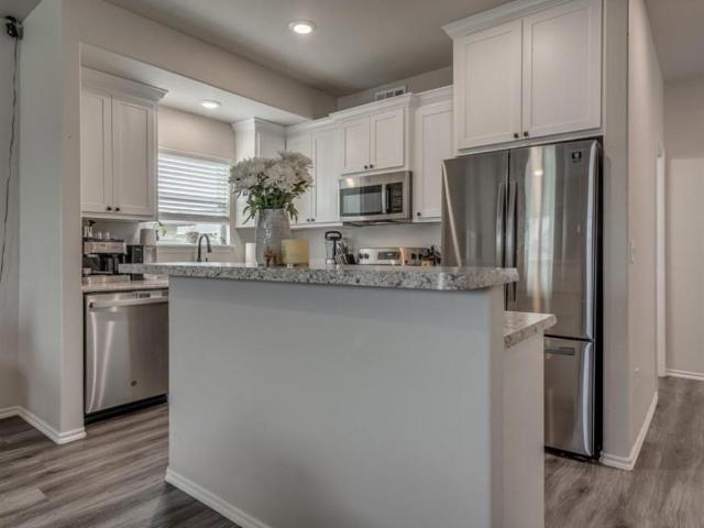 House for sale in Eagletown, Oklahoma