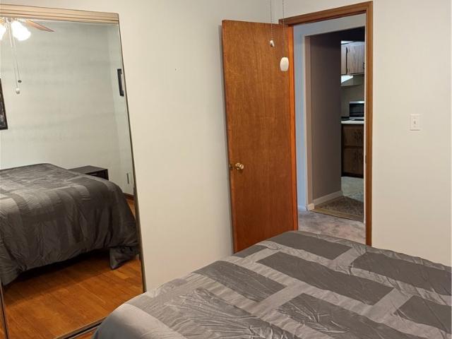 House for sale in Wickliffe, Ohio