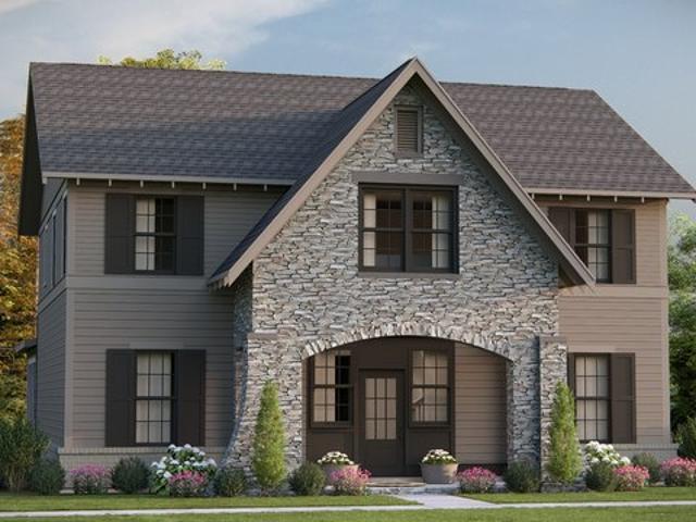 House for sale in Auburn, Alabama