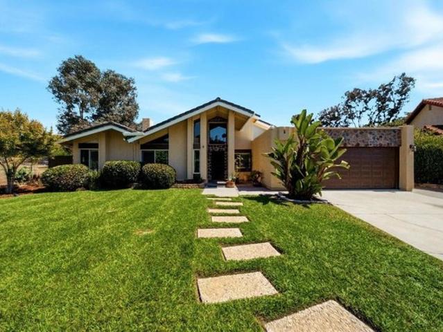 House for sale in Cardiff, California