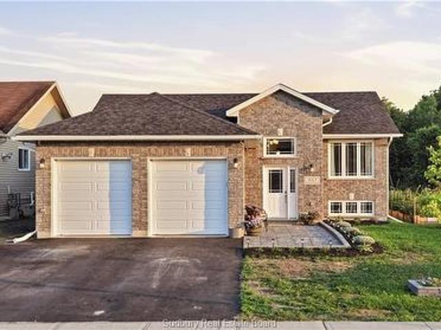 House for sale in Wanup, Ontario