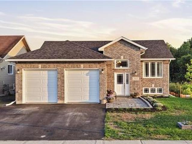 House for sale in Wanup, Ontario