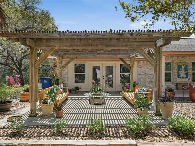 House for sale in San Patricio, Texas