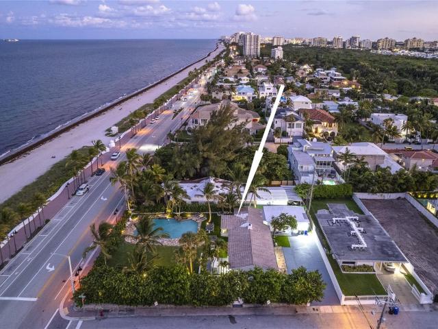 House for rent in Fort Lauderdale, Florida