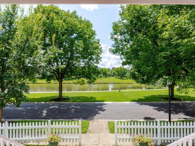 House for sale in Centerville, Ohio
