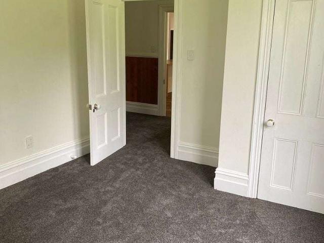 House for rent in Opaki, Wellington