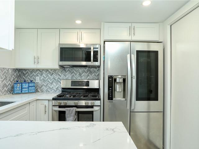 Condo for sale in Grover Beach, California