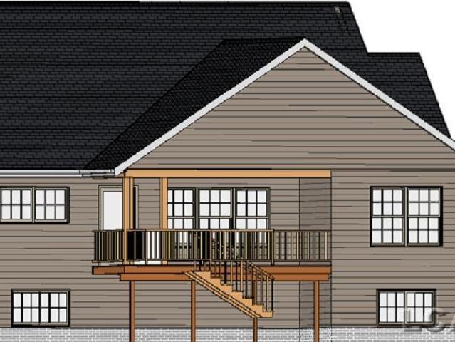 Condo for sale in Adrian