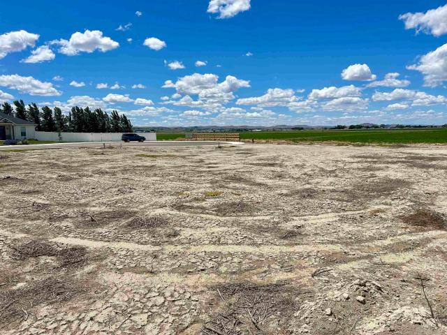 Land for sale in Oregonia