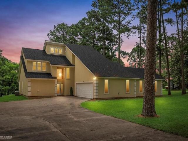 House for sale in Benton House for sale in Benton