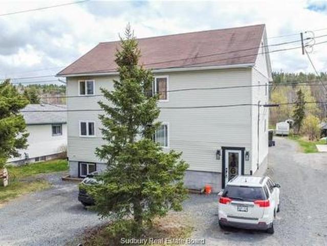 Property for sale in Wanup, Ontario
