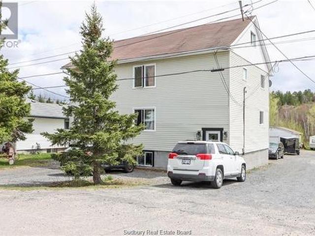 Property for sale in Guilletville, Greater Sudbury