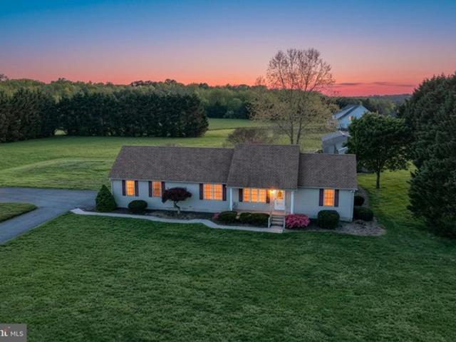 House for sale in Delaware