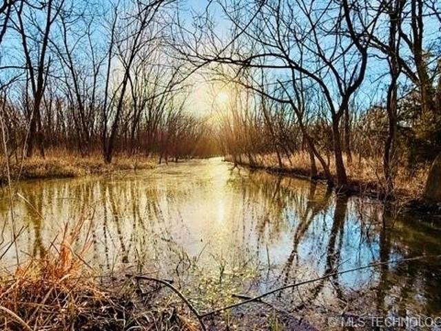 Land for sale in Bartlesville, Oklahoma
