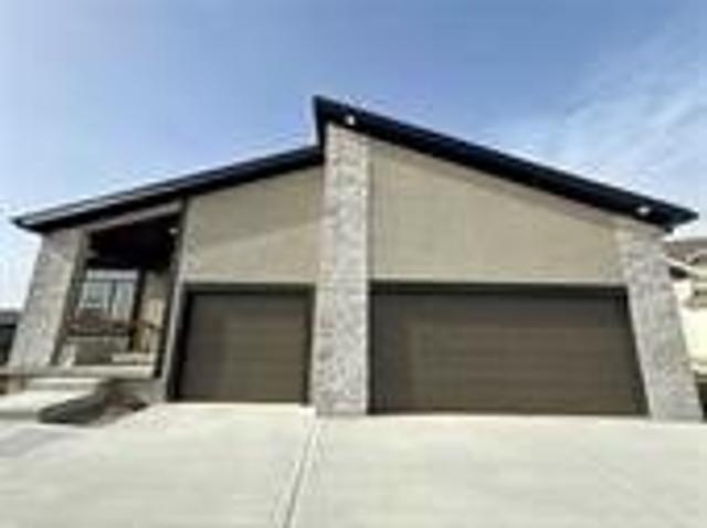 House for sale in Kansas