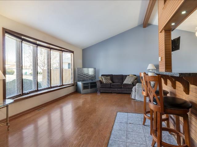 House for sale in Lockport, Illinois