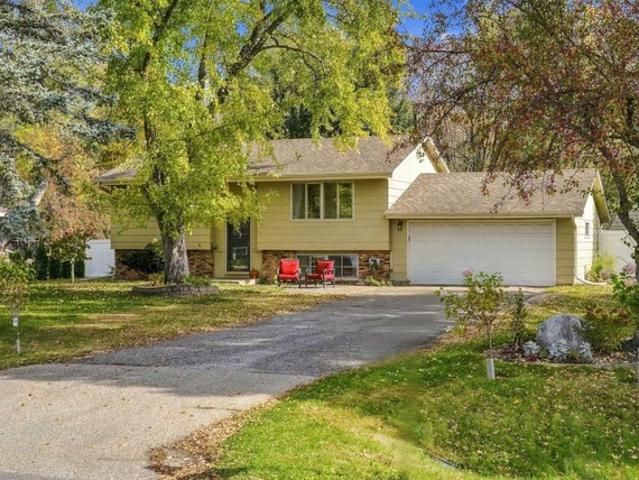 House for sale in Prior Lake, Scott County