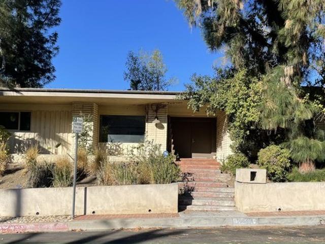 House for sale in Encino Neighborhood Council District, Canoga Park