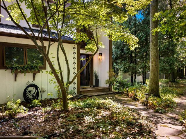 House for sale in Arcadia, Michigan