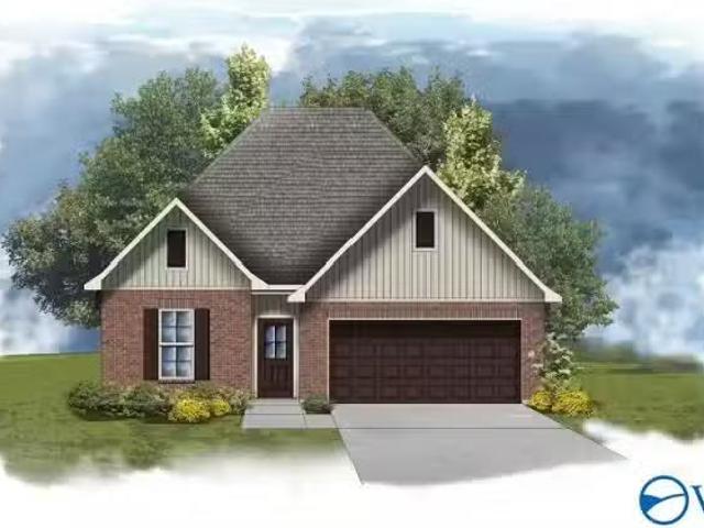 House for rent in Athens