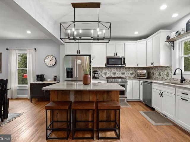Property for sale in Lisbon, Maryland