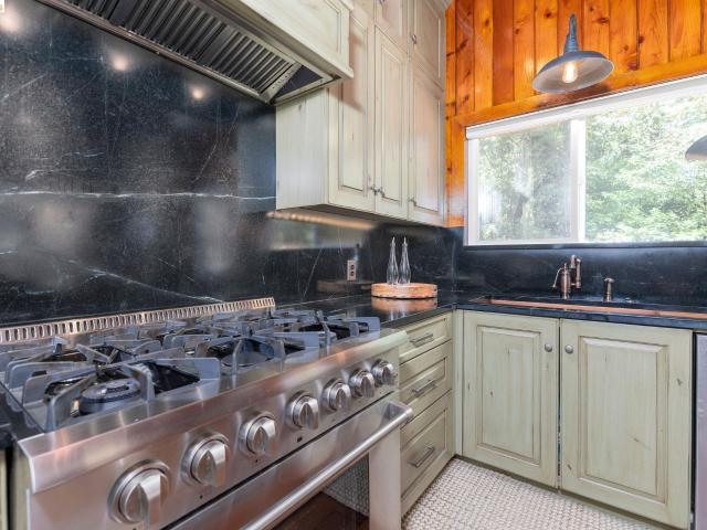House for sale in Sonora, California