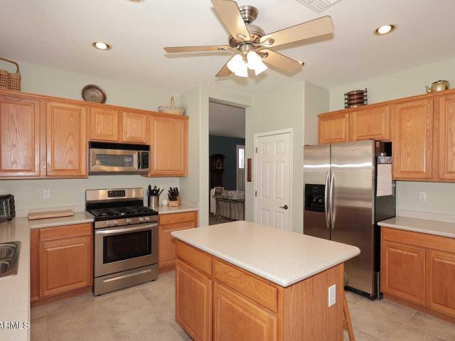 House for sale in Surprise Farms, Surprise
