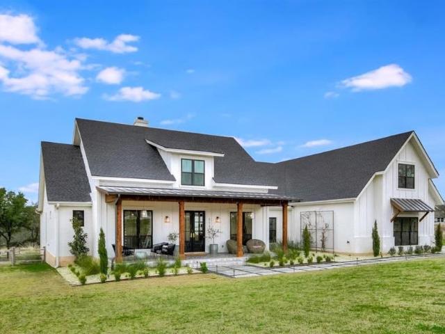 House for sale in Iola