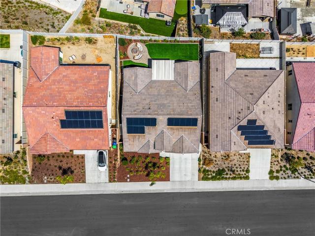 House for sale in Lake Elsinore, California