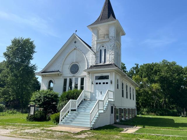 House for sale in Lincolnshire, Illinois