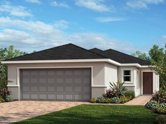 House for sale in Clermont, Florida