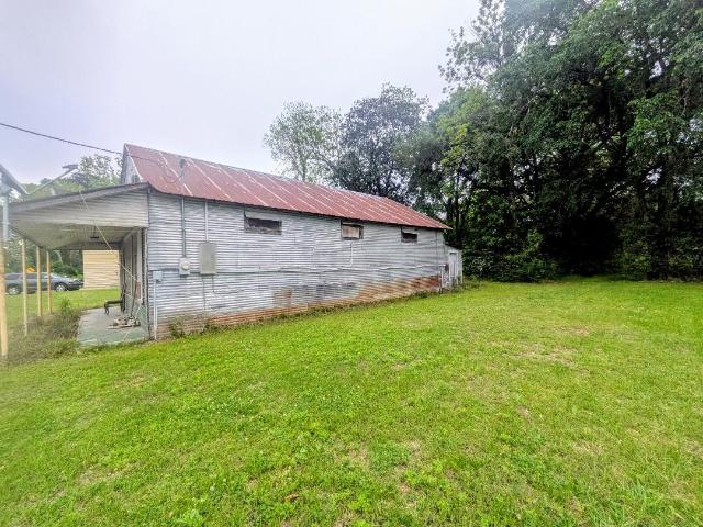 House for sale in Saratoga, Texas