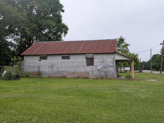 House for sale in Saratoga, Texas