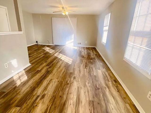 Property for rent in Virginia