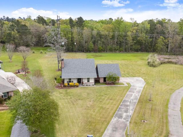House for sale in Greenwell Springs, Louisiana