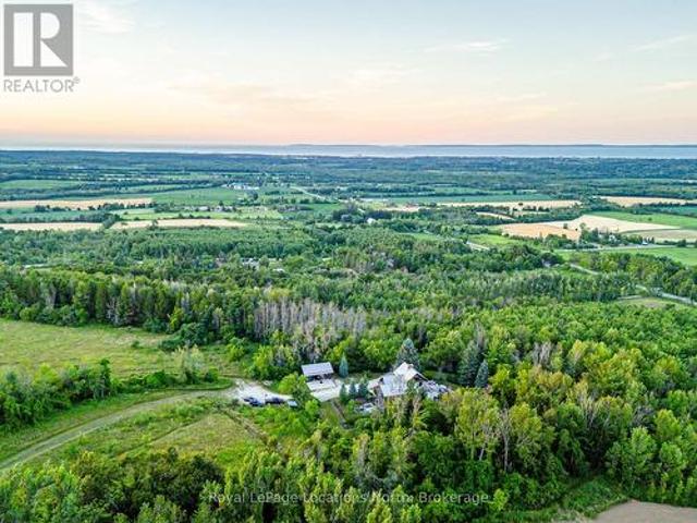 House for sale in Clearview, Ontario