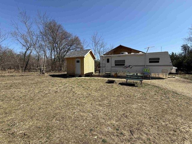 Land for sale in Friendship, Wisconsin