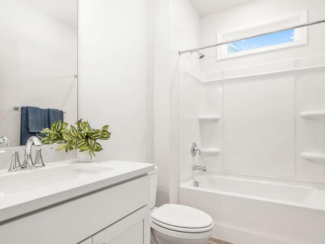 House for sale in Alamance, North Carolina