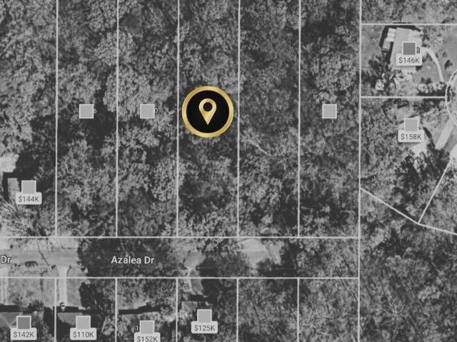 Land for sale in Birmingham Land for sale in Birmingham