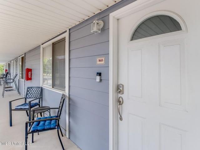 Condo for sale in Biloxi, Mississippi