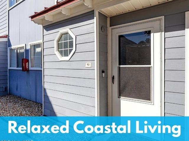 Condo for sale in Biloxi, Mississippi