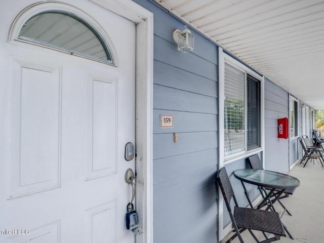 Condo for sale in Biloxi, Mississippi