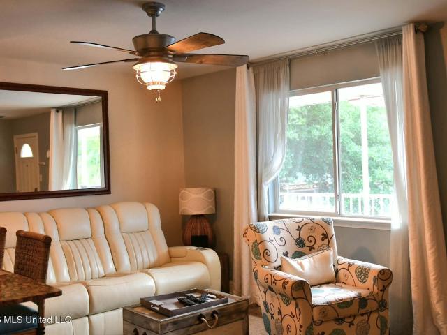 Condo for sale in Biloxi, Mississippi