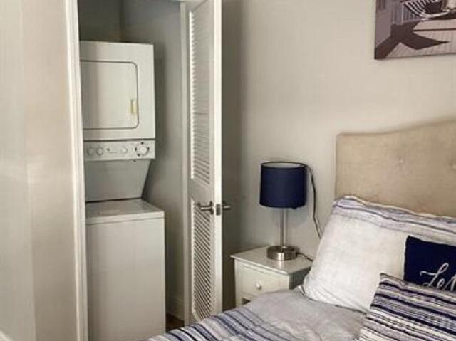 Condo for sale in Biloxi, Mississippi