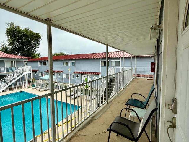 Condo for sale in Biloxi, Mississippi