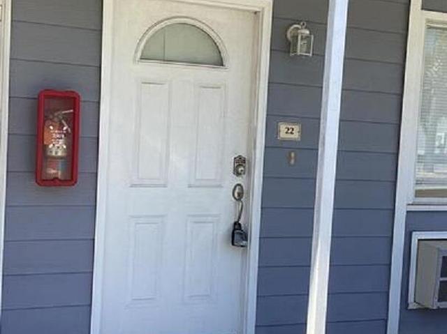 Condo for sale in Biloxi, Mississippi