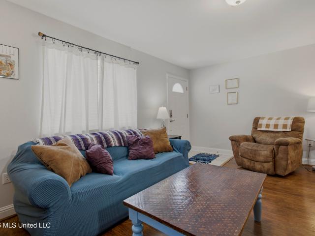 Condo for sale in Biloxi, Harrison County
