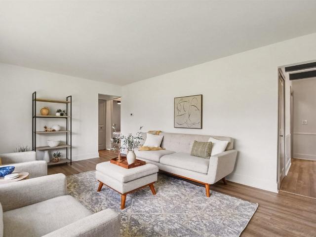 House for sale in Grand Rapids, Kent County