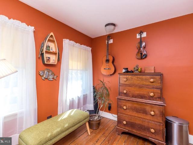 House for sale in Upper Black Eddy