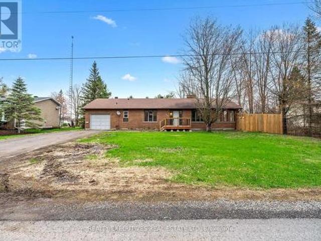 House for sale in North Dundas, Ontario
